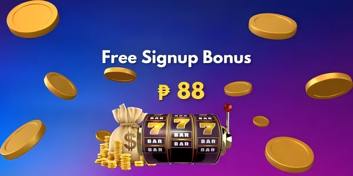PH99 Casino Welcome Bonus